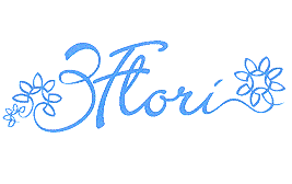 3 Flori