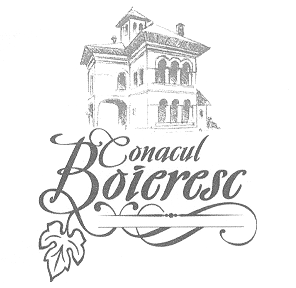 Conacul Boieresc