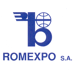 ROMEXPO SA