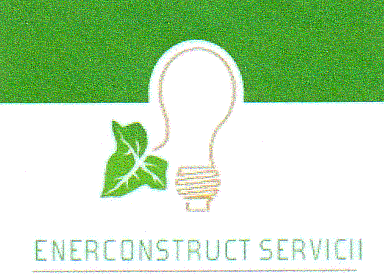 ENERCONSTRUCT SERVICII