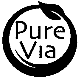 Pure Via