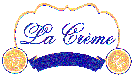 LA CREME
