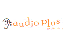 audio plus ascultă viata
