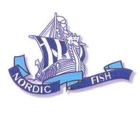 NORDIC FISH