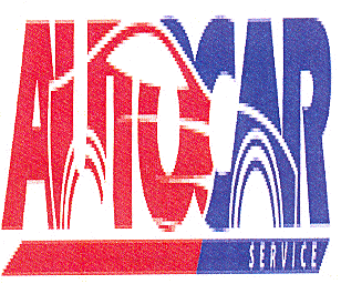 AUTOCAR SERVICE