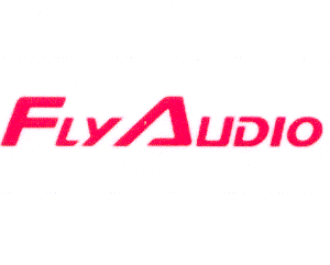 FLYAUDIO
