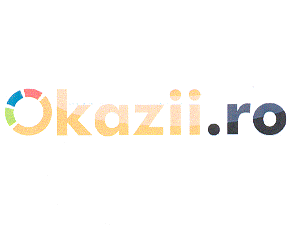 Okazii.ro
