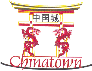 chinatown