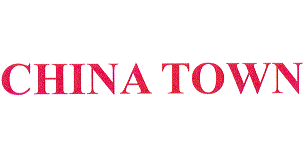 CHINA TOWN
