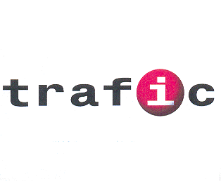 trafic