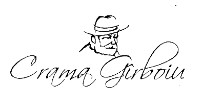 Crama Gîrboiu