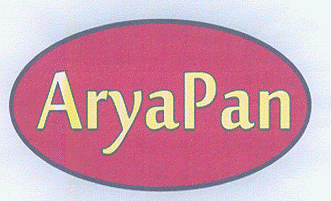 AryaPan