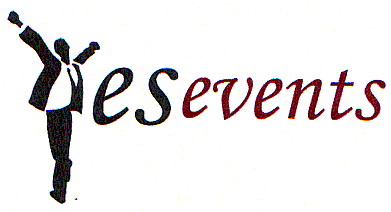 Yesevents