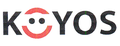 KOYOS