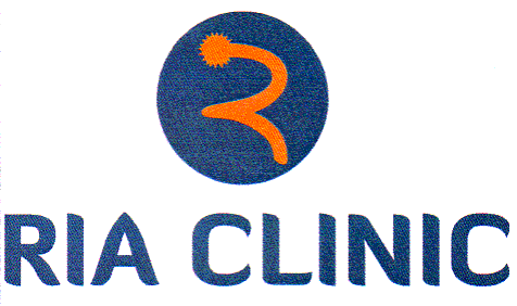 RIA CLINIC