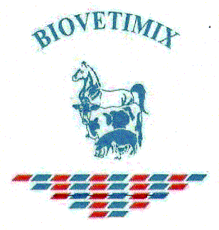 BIOVETIMIX