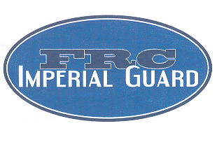 FRC IMPERIAL GUARD