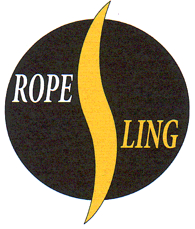 ROPESLING