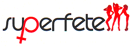 SUPERFETE
