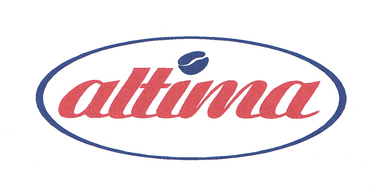 altima