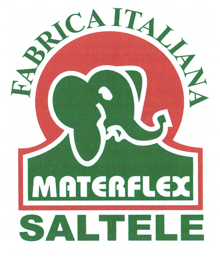 FABRICA ITALIANA MATERFLEX SALTELE