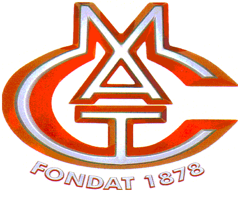 MATC FONDAT 1878
