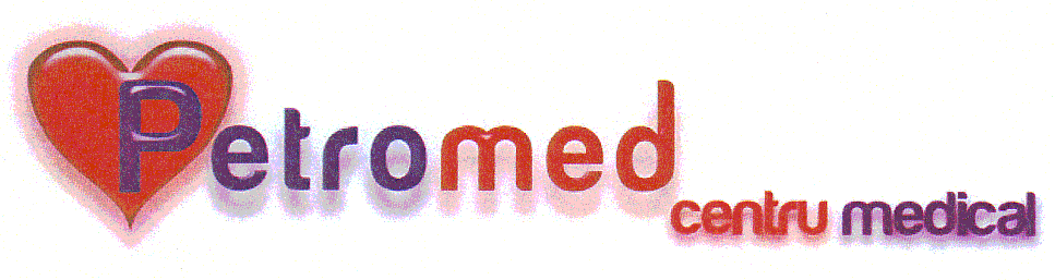 Petromed centru medical