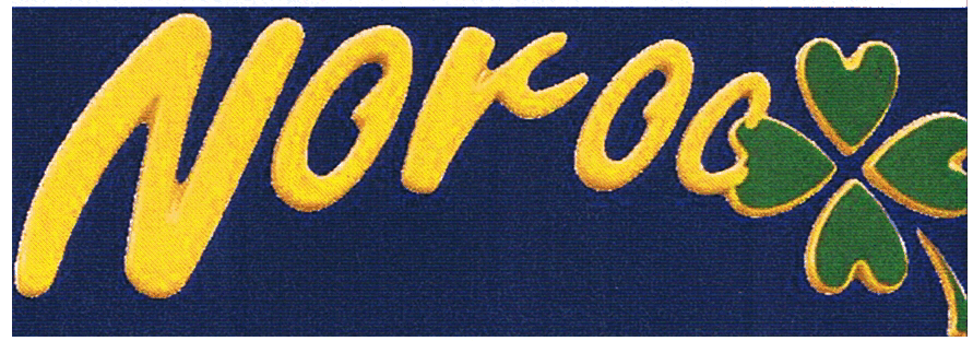 NOROC