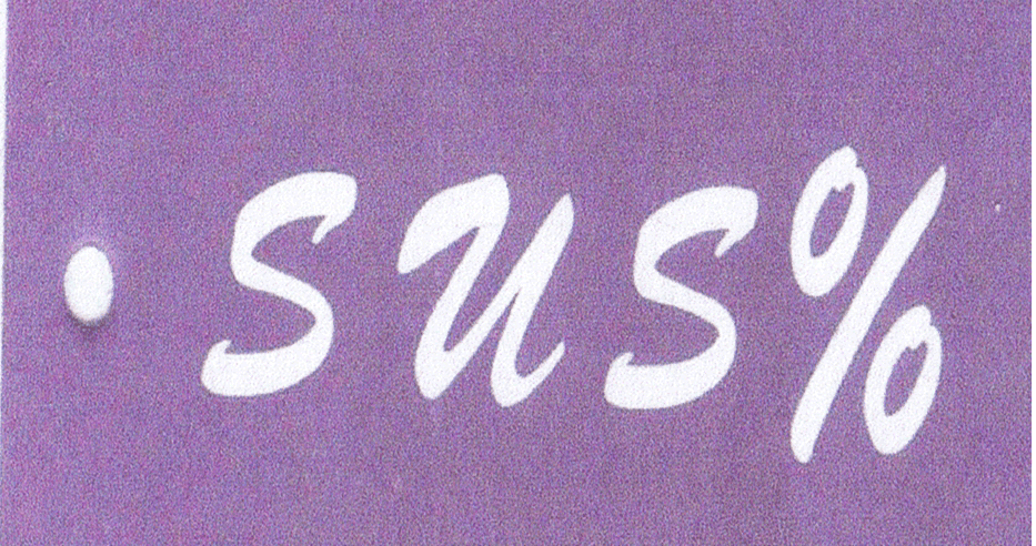 SUS