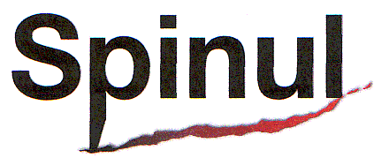 SPINUL
