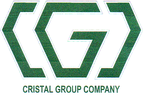 CRISTAL GROUP COMPANY