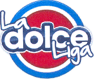 La dolce Liga