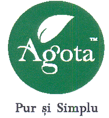 Agota Pur şi Simplu