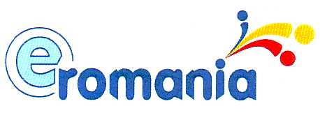 eromania
