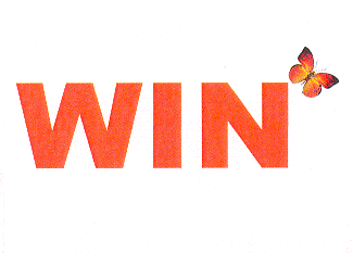WIN
