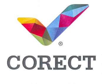 CORECT