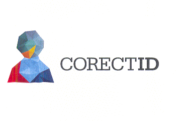 CORECTID