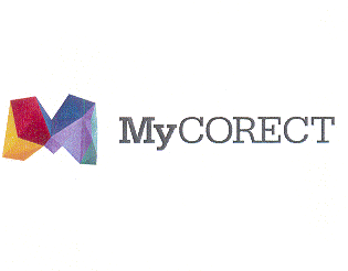 MyCORECT