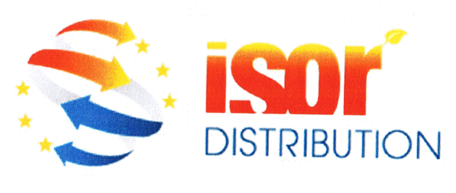 ISOR DISTRIBUTION
