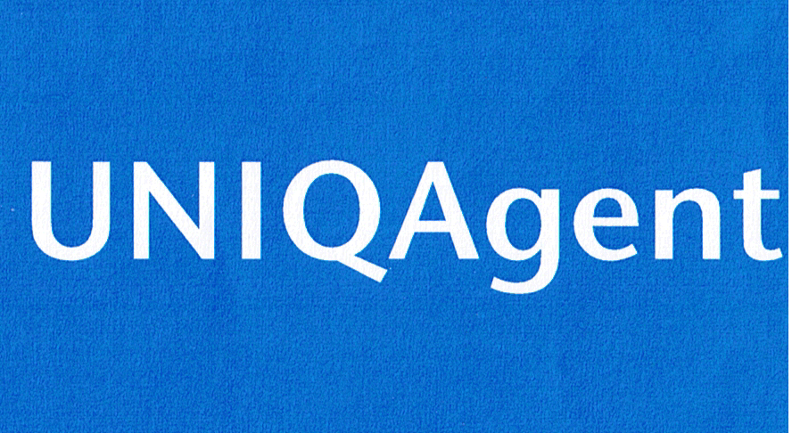 UNIQAgent