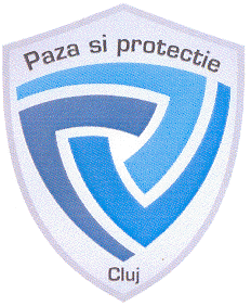 Paza si protectie Cluj
