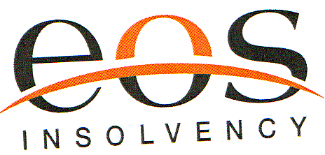 EOS INSOLVENTA