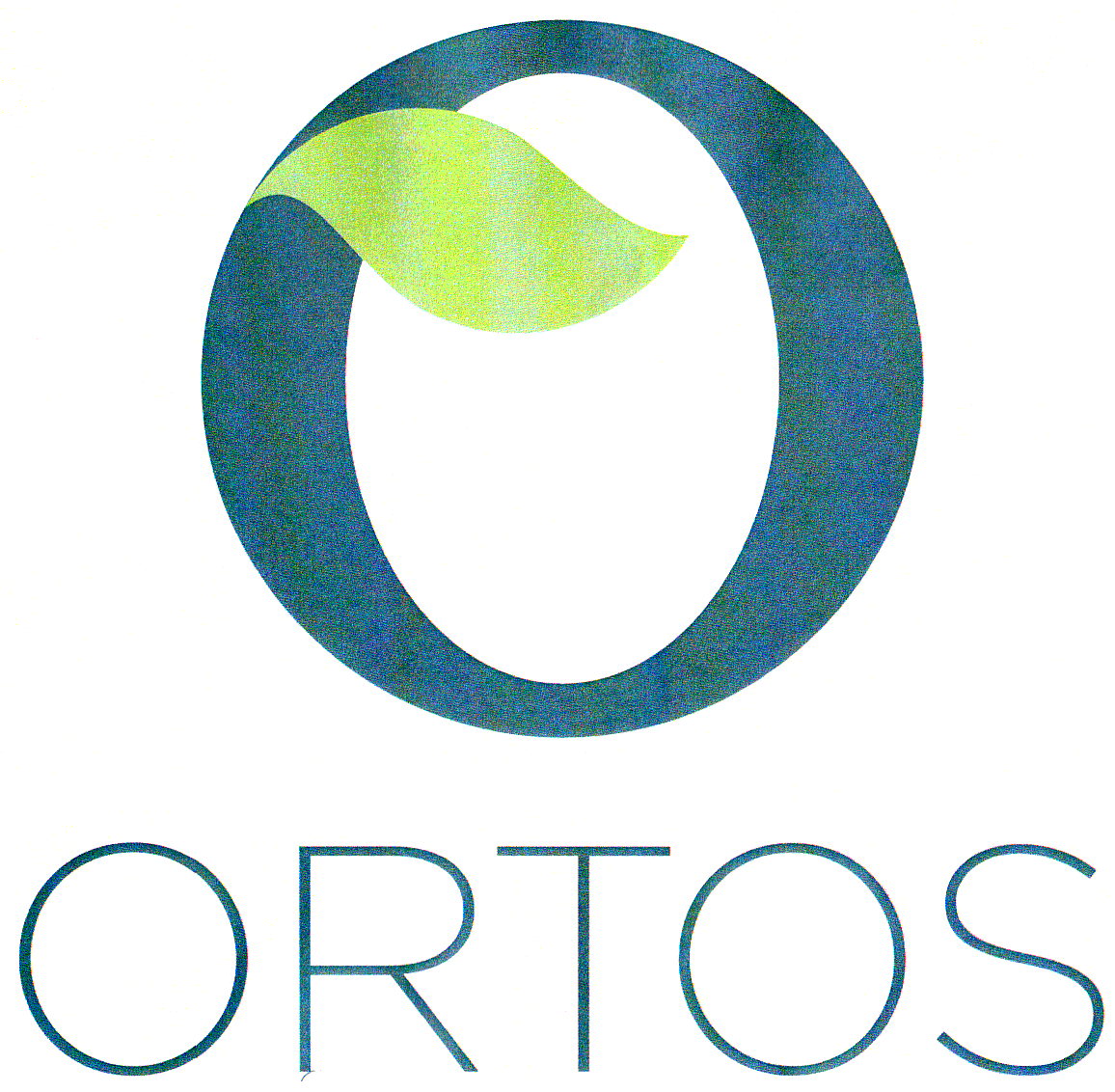 ORTOS