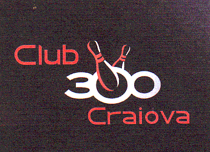 CLUB 300 CRAIOVA