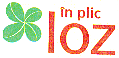 loz în plic