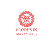PRODUS ÎN MARAMUREŞ