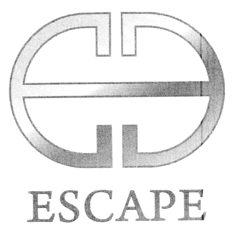 ESCAPE