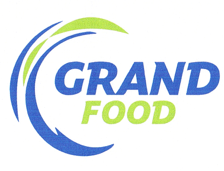 GRAND FOOD