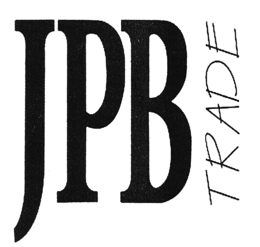 JPB TRADE