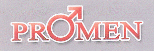 PROMEN